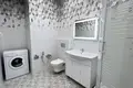 2 room apartment 646 m² Sievierodonetsk, Ukraine