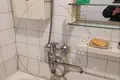 House 67 m² Brest, Belarus