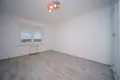 Appartement 3 chambres 66 m² Zaslawie, Bélarus