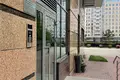 Bureau 62 m² à Moscou, Russie
