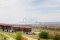 2 bedroom apartment 197 m² Sunny Beach Resort, Bulgaria