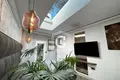 Appartement 2 chambres 107 m² Budva, Monténégro