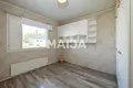 Dom 4 pokoi 107 m² Kemi, Finlandia