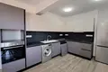 2 bedroom apartment 87 m² Agios Tychonas, Cyprus