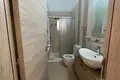 Dom 3 pokoi 200 m² Pafos, Cypr