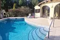 villa de 3 chambres 215 m² Altea, Espagne