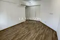 Wohnung 4 Schlafzimmer 225 m² Nikosia, Zypern