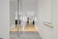 3 bedroom apartment 89 m² Oulu sub-region, Finland