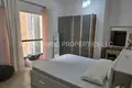 Appartement 3 chambres 1 891 m² Doubaï, Émirats arabes unis