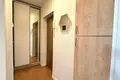 Appartement 2 chambres 49 m² Lask, Pologne