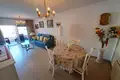 3 bedroom apartment 110 m² l Alfas del Pi, Spain