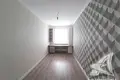 Квартира 3 комнаты 55 м² Брест, Беларусь