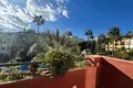 Appartement 2 chambres 134 m² San Pedro Alcantara, Espagne