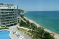 Wohnung 512 m² Byala, Bulgarien