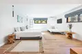 6 bedroom villa 546 m² Almancil, Portugal