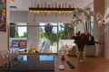 Appartement 2 chambres 88 m² Marbella, Espagne