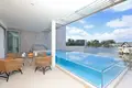 Kondominium 2 Schlafzimmer 229 m² Phuket, Thailand