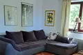 Ferienhaus 9 zimmer 620 m² Budva, Montenegro