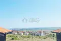 2 bedroom house 133 m² Sunny Beach Resort, Bulgaria