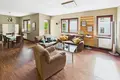 Apartamento 3 habitaciones 99 m² en Varsovia, Polonia