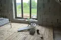House 120 m² Dziamidauka, Belarus
