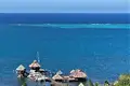 Maison 2 chambres 111 m² Roatan, Honduras
