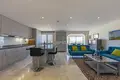 Penthouse 3 Schlafzimmer 134 m² Fuengirola, Spanien