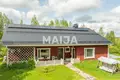 Haus 6 zimmer 154 m² Ranua, Finnland