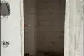 Mieszkanie 2 pokoi 44 m² Batumi, Gruzja
