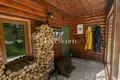 2 bedroom house 90 m² Zabljak, Montenegro