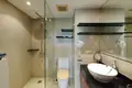 Apartamento 2 habitaciones 118 m² Choeng Thale, Tailandia