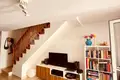 Таунхаус 2 спальни 80 м² Arona, Испания