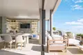 Mieszkanie 3 pokoi 197 m² San Pedro Alcantara, Hiszpania