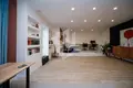 Pomieszczenie biurowe 76 m² Mińsk, Białoruś