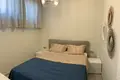 4 bedroom Villa 150 m² Sykia, Greece