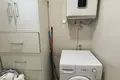2 bedroom apartment 154 m² Herceg Novi, Montenegro