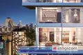 Apartamento 403 m² Dubái, Emiratos Árabes Unidos