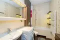 Mieszkanie 3 pokoi 64 m² Poznań, Polska