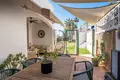 3 bedroom house 128 m² Estepona, Spain