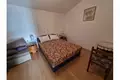 Haus 5 Zimmer 128 m² Seget Vranjica, Kroatien