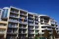 Apartamento 2 habitaciones 93 m² Sunny Beach Resort, Bulgaria