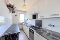 3 room apartment 53 m² Gdańsk, Poland