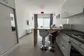 Kawalerka 1 pokój 48 m² Trikomo, Cypr Północny