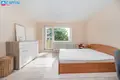 Mieszkanie 1 pokój 37 m² Troki, Litwa