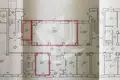 Gewerbefläche 3 zimmer 96 m² in Minsk, Belarus