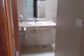 Wohnung 6 Schlafzimmer  Adeje, Spanien