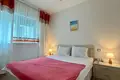 2 bedroom apartment 74 m² Dobrota, Montenegro