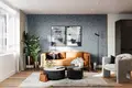 Appartement 2 chambres 65 m² Londres, Royaume-Uni