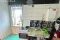 Haus 83 m² Baranawitschy, Weißrussland