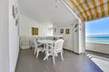 Mieszkanie 4 pokoi 146 m² Altea, Hiszpania